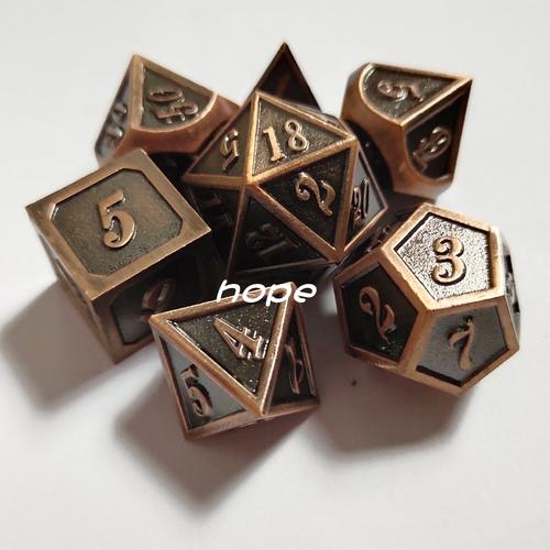 Thứ trưởng Thường trực Đặng Văn Hiếu phát biểu tại hội nghị